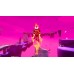 Ben 10: Power Trip (Xbox One)